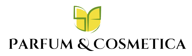 Parfum & Cosmetica