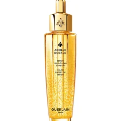 Abeille Royale Advanced Youth Watery Oil