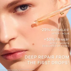 Abeille Royale Advanced Youth Watery Oil