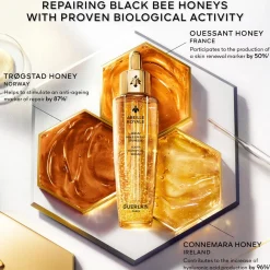 Abeille Royale Advanced Youth Watery Oil