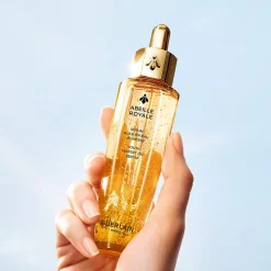 Abeille Royale Advanced Youth Watery Oil