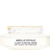 Abeille Royale Anti Dark Spot Cream Refill