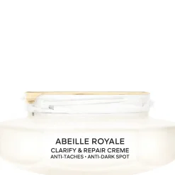 Abeille Royale Anti Dark Spot Cream Refill