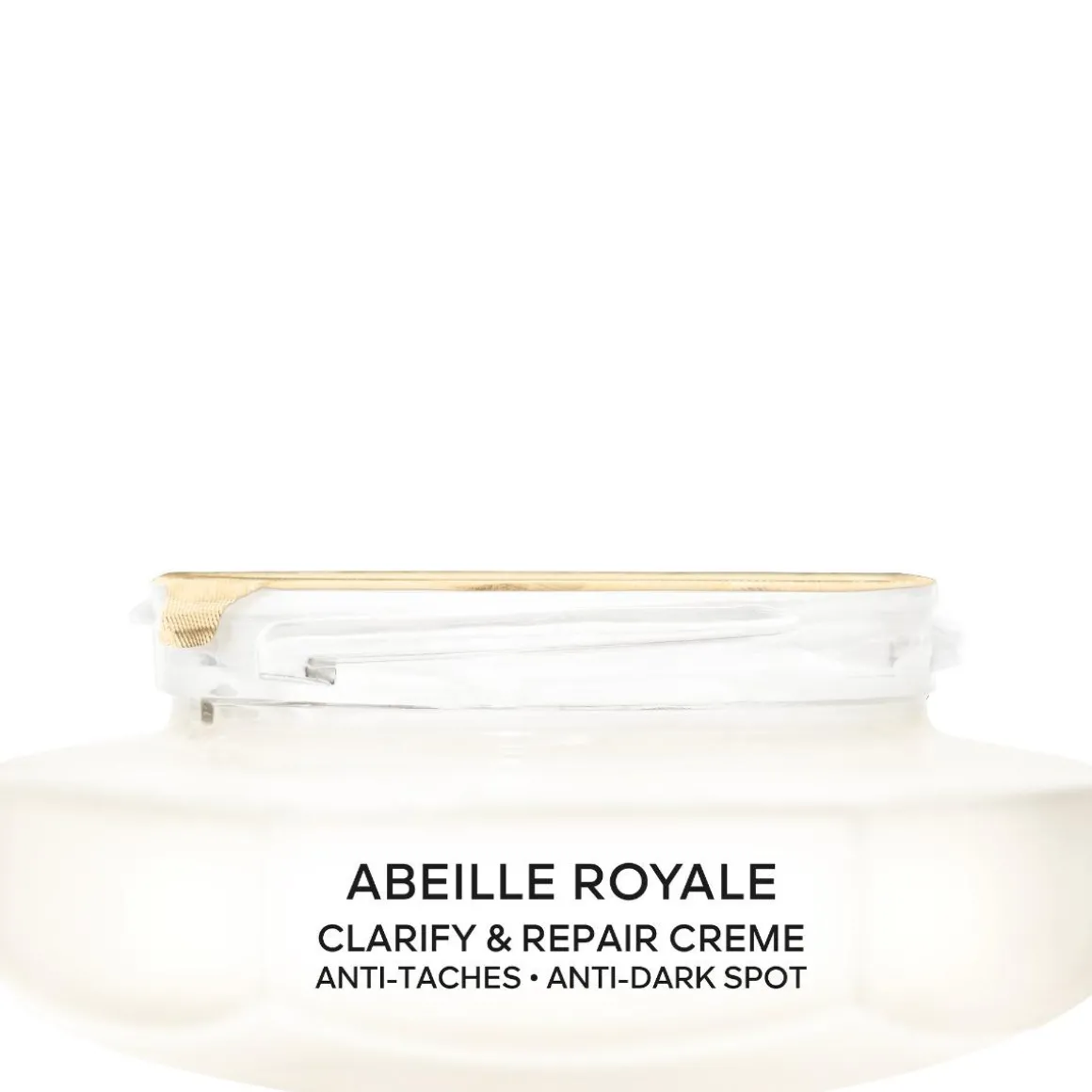 Abeille Royale Anti Dark Spot Cream Refill