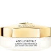 Abeille Royale Anti Dark Spot Cream Kopen