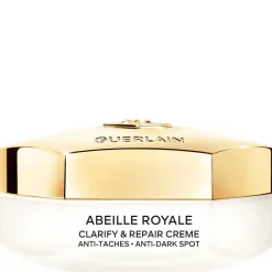 Abeille Royale Anti Dark Spot Cream Kopen