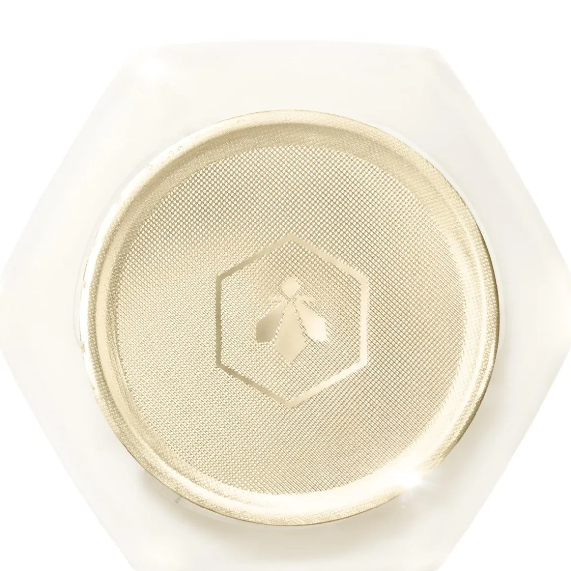Abeille Royale Anti Dark Spot Cream Refill