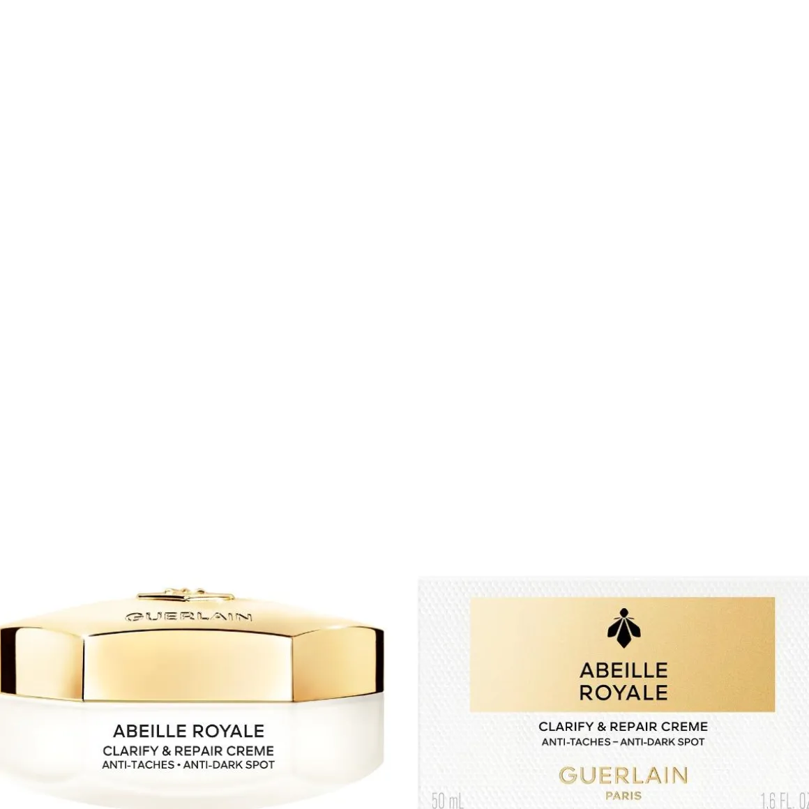 Abeille Royale Anti Dark Spot Cream Kopen