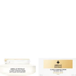 Abeille Royale Anti Dark Spot Cream Refill