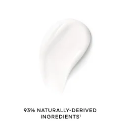 Abeille Royale Anti Dark Spot Cream Refill