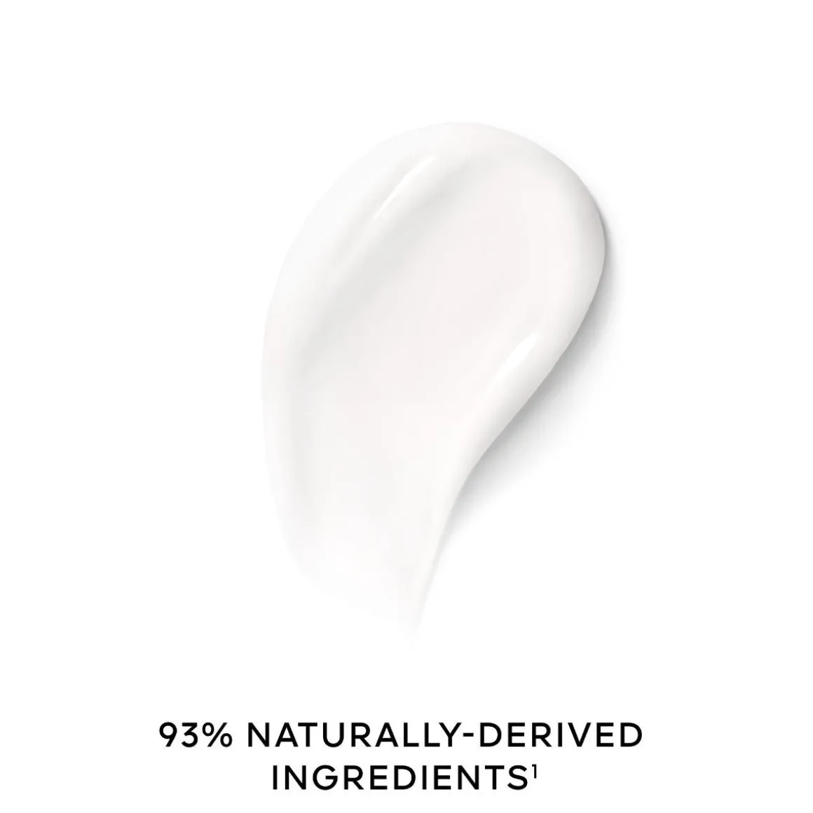Abeille Royale Anti Dark Spot Cream Refill
