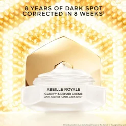 Abeille Royale Anti Dark Spot Cream Refill