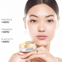 Abeille Royale Anti Dark Spot Cream Refill