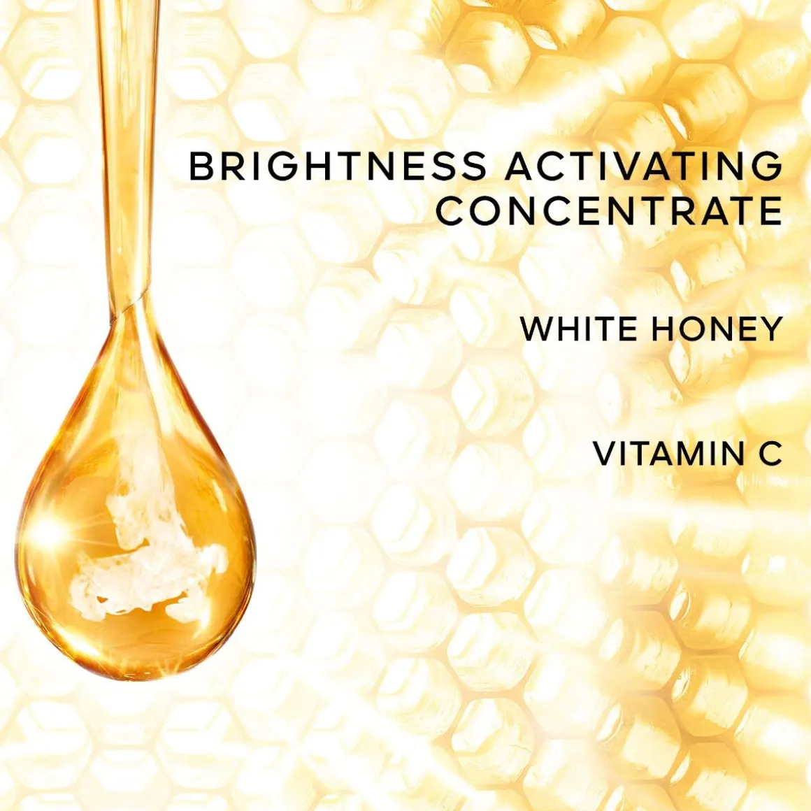 Abeille Royale Anti Dark Spot Cream Kopen