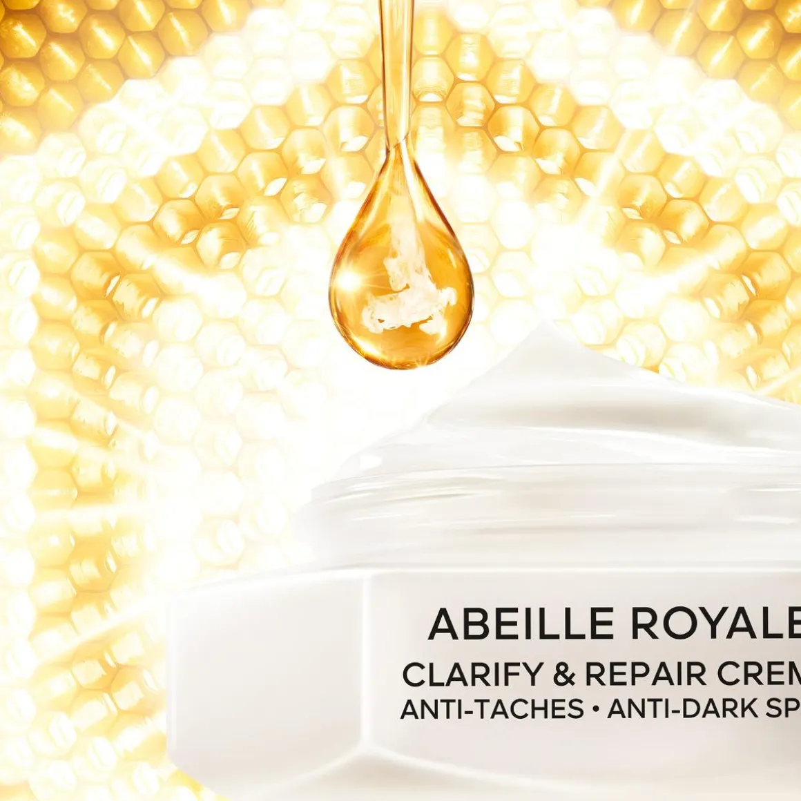 Abeille Royale Anti Dark Spot Cream Kopen