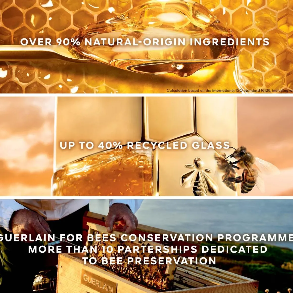 Abeille Royale Anti Dark Spot Cream Kopen