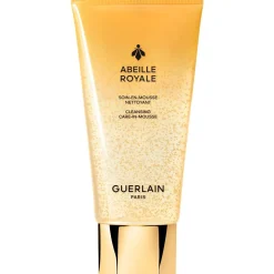 Abeille Royale Honey Treatment Cleansing