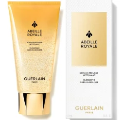 Abeille Royale Honey Treatment Cleansing