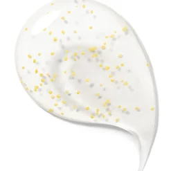 Abeille Royale Honey Treatment Cleansing
