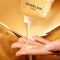 Abeille Royale Honey Treatment Cleansing