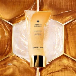 Abeille Royale Honey Treatment Cleansing
