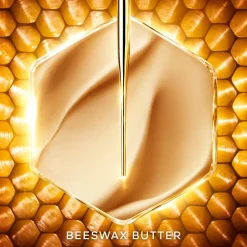 Abeille Royale Honey Treatment Rich Cream