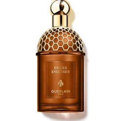 Absolus Allegoria Epices Exquises Parfum
