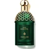 Absolus Allegoria Oud Essentiel Parfum