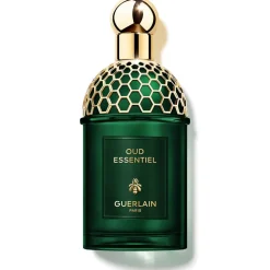 Absolus Allegoria Oud Essentiel Parfum