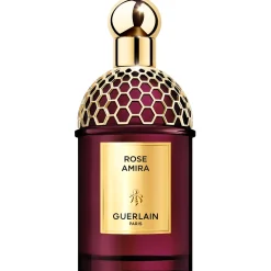 Absolus Allegoria Rose Amira Parfum Kopen