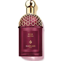 Absolus Allegoria Rose Amira Parfum Kopen