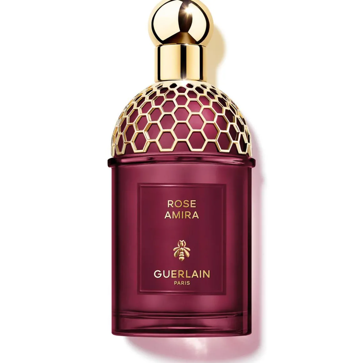 Absolus Allegoria Rose Amira Parfum Kopen