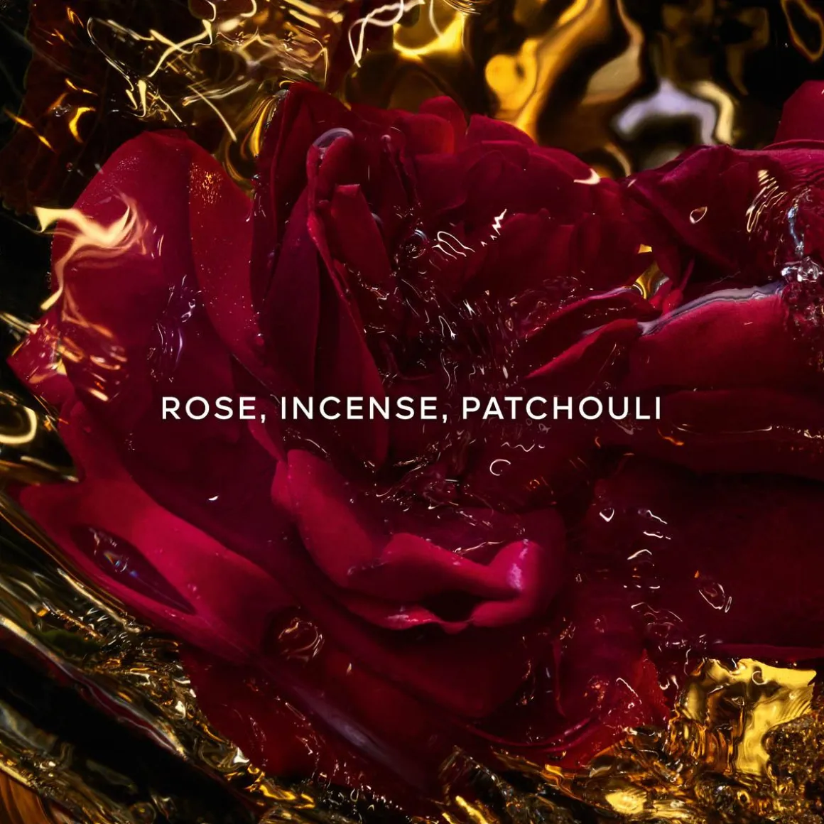 Absolus Allegoria Rose Amira Parfum Kopen