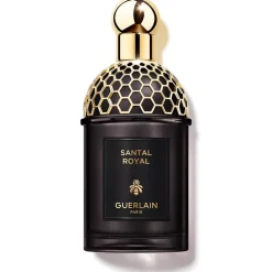 Absolus Allegoria Santal Royal Parfum
