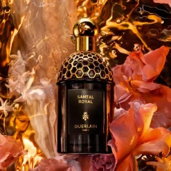 Absolus Allegoria Santal Royal Parfum