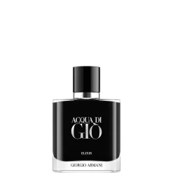 Acqua Di Gio Pour Homme Elixir Parfum