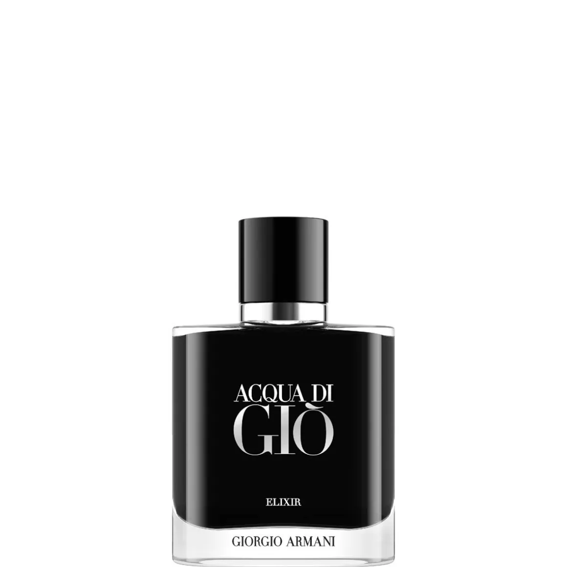 Acqua Di Gio Pour Homme Elixir Parfum
