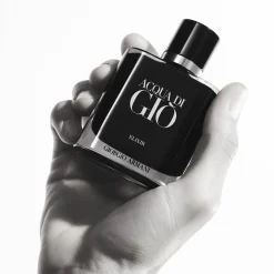 Acqua Di Gio Pour Homme Elixir Parfum