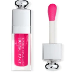 Addict Lip Glow Oil Limited Edition