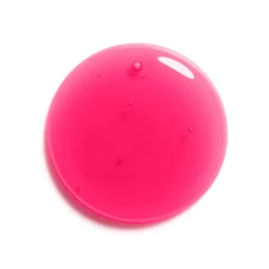 Addict Lip Glow Oil Limited Edition