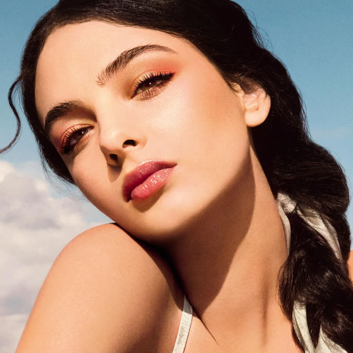 Addict Lip Glow Oil Limited Edition