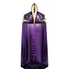Alien 90 ml eau de parfum van Mugler