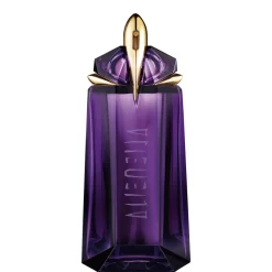Alien 90 ml eau de parfum van Mugler