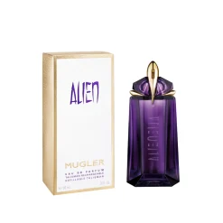 Alien 90 ml eau de parfum van Mugler