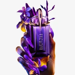 Alien 90 ml eau de parfum van Mugler