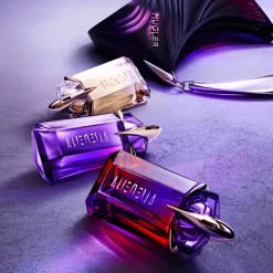 Alien 90 ml eau de parfum van Mugler