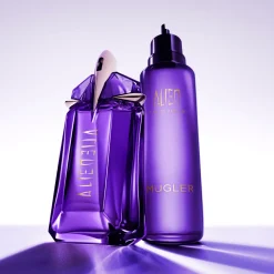 Alien 90 ml eau de parfum van Mugler
