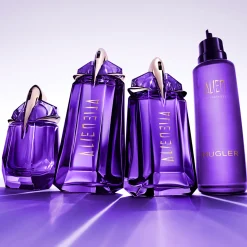 Alien 90 ml eau de parfum van Mugler