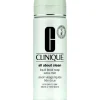 All About Clean™ Liquid Facial Soap Extra