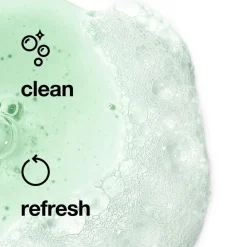 All About Clean™ Liquid Facial Soap Extra